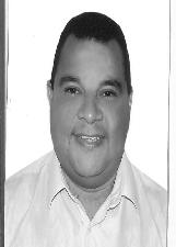 Foto de JOSÉ ALDO DO NASCIMENTO