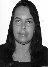 Foto de MARIA DE LOURDES BARROS DA SILVA