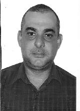 Foto de PETERSON ROBERTO DE LIMA CARVALHO
