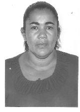 Foto de ROSIETE MARIA DE BARROS