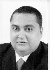 Foto de ANTÔNIO WANDERLEY BEZERRA JÚNIOR