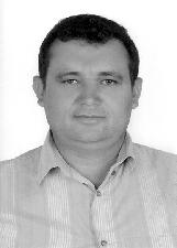 Foto de EDNALDO GOMES DA SILVA