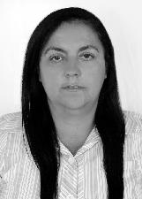Foto de IVÂNIA MARIA CAVALCANTE PORANGABA LOPES