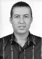 Foto de JOSÉ ADRIANO COSTA DANTAS