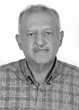 Foto de JOSÉ CORREIA COSTA