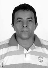 Foto de JOSÉ ZITO DA SILVA