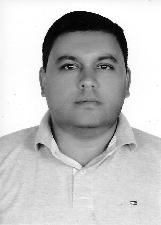Foto de PEDRO ANDRÉ CARVALHO DE MAGALHÃES