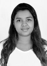 Foto de THAYNARA TAVARES CORREIA COSTA