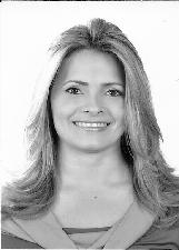 Foto de ANA PAULA ANTERO SANTA ROSA BARBOSA