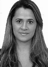 Foto de Ana Patrícia Antero Santa Rosa