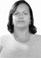 Foto de ELIANE JOAQUIM DA SILVA