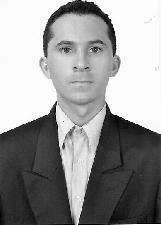 Foto de JOSÉ SILVA DE AMORIM