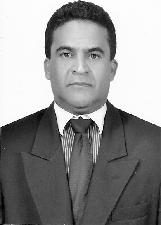 Foto de JOSE BRAZ DE OLIVEIRA