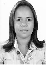 Foto de SILVANA DOS SANTOS COSTA