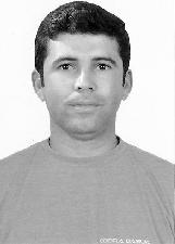 Foto de Valter Souza Silva