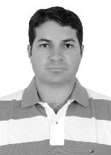 Foto de ANTONIO EDUARDO BARBOSA AMARAL