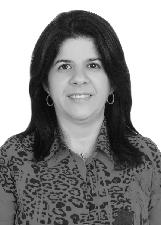 Foto de Ana Claudia Tenorio Ferreira de Araújo