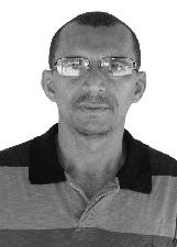 Foto de ANTONIO NUNES COSTA