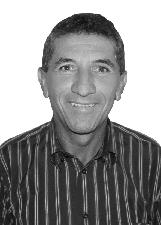 Foto de CICERO PEDRO DOS SANTOS