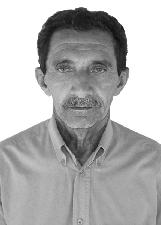 Foto de EDIVALDO NUNES COSTA
