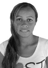 Foto de JEANE ALVES DOS SANTOS