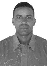 Foto de JOSE ROBERIO GONZAGA DE SANTANA