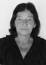 Foto de JOSEFA CICERA DA ROCHA NASCIMENTO