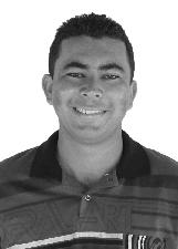 Foto de LAERTE FERREIRA DOS SANTOS