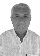 Foto de LINDUARTE FERREIRA DA SILVA