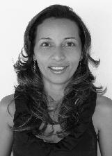 Foto de MARIA TELMA CAVALCANTE DE LISBOA