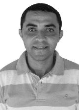 Foto de PEDRO FERREIRA DA SILVA FILHO