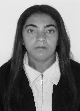 Foto de REJANE MARIA DA SILVA BALBINO