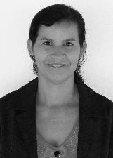 Foto de RITA CALIXTO DA SILVA