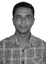 Foto de RUBEM LOPES DA COSTA