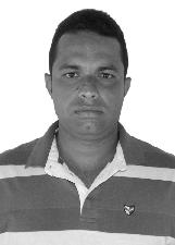 Foto de SANDOVAL VAZ DA COSTA SILVA