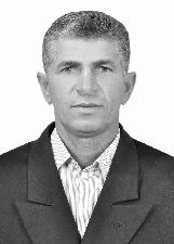 Foto de SOLANIO CALIXTO DA ROCHA