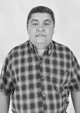 Foto de AILTON MACIEL AMARAL