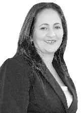 Foto de ANA LUCIA BATISTA CAVALCANTE
