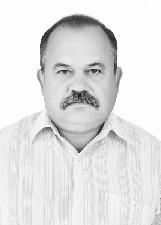 Foto de ANTÔNIO CARLOS ALMEIDA FARIAS