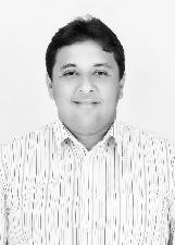 Foto de ANTONIO EMERSON ALECIO BARBOSA