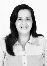 Foto de EDILZA ALVES DE SOUZA