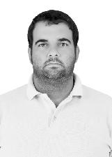 Foto de GUSTAVO JEFFERSON F. DE ARAUJO
