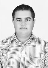 Foto de JADIELSON TAVARES RODRIGUES
