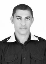 Foto de JORGE FERNANDES SILVA