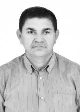 Foto de JOSE NOEL FERNANDES SILVA