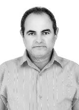 Foto de JOSE PEREIRA SILVA