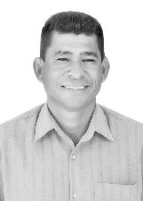 Foto de MANOEL MARTINIANO RIBEIRO