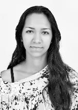 Foto de MARTHA DE SOUZA SILVA