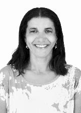 Foto de SILVANIA MARIA FERNANDES