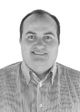 Foto de ALBERES CANDIDO DA SILVA